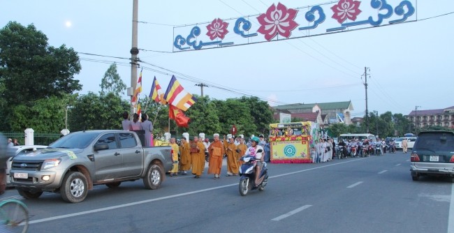 phat dan ha tinh 203.jpg